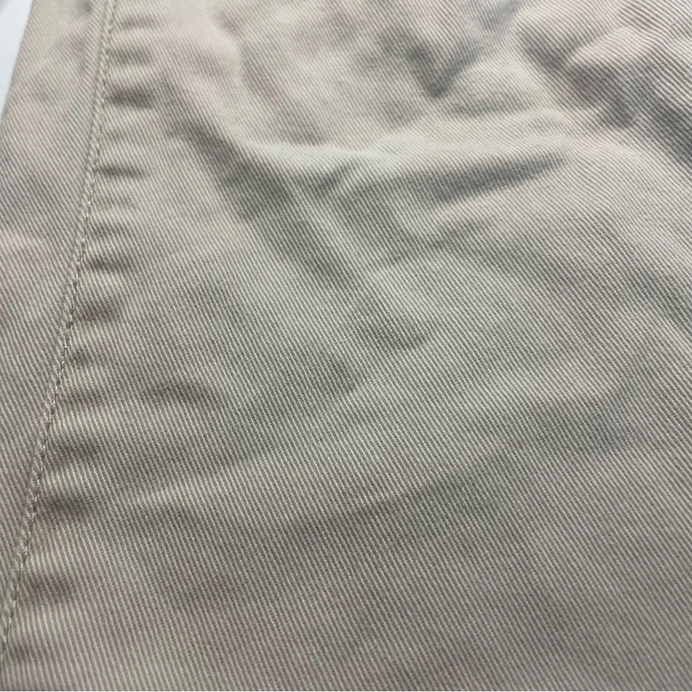 Baby Gap Toddler 3T Khaki Pants PRELOVED Adjustable Waist
